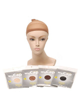 Nylon Wig Cap
